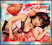 ヘビーローテーション(B)(DVD付) ヘビーローテーション(B)(DVD付)
