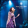 Suara　LIVE　2010〜歌始め〜(HYB)