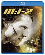 Ｍ：ｉ－２