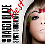 東京ＲＡＧＧＡ　ＢＬＡＺＥ　ＢＥＳＴ