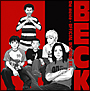 BECK　the　movie〜OFFICIAL　INSPIRED　BY．．．