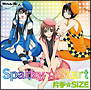 Sparky☆Start Sparky☆Start