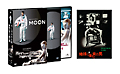 『月に囚われた男』+『地球に落ちて来た男』DVD-BOX 『月に囚われた男』+『地球に落ちて来た男』DVD-BOX