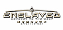 ENSLAVED ODYSSEY TO THE WEST(エンスレイブド オデッセイ トゥ ザ ウェスト) ENSLAVED ODYSSEY TO THE WEST(エンスレイブド オデッセイ トゥ ザ ウェスト)