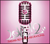 LOVE！2－THELMA　BEST　COLLABORATIONS－(DVD付)