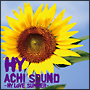ＡＣＨＩ　ＳＯＵＮＤ～ＨＹ　ＬＯＶＥ　ＳＵＭＭＥＲ