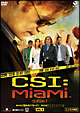 ＣＳＩ：マイアミ　シーズン７