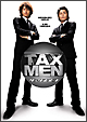 ＴＡＸＭＥＮ