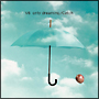 ｏｎｌｙ　ｄｒｅａｍｉｎｇ／Ｃａｔｃｈ