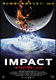 ＩＭＰＡＣＴ　インパクト