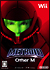  METROID　Other　M 
