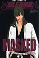 BLEACH　OFFICIAL　CHARACTER　BOOK2
