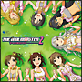 THE　IDOLM＠STER　MASTER　ARTIST　2　Prologue