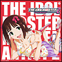 THE　IDOLM＠STER　MASTER　ARTIST　2　－FIRST　SEASON－　01　天海春香