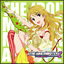 THE　IDOLM＠STER　MASTER　ARTIST　2　－FIRST　SEASON－　03　星井美希