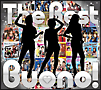 The　Best　Buono！(DVD付)