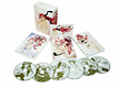 神曲奏界ポリフォニカ　クリムゾンS　DVD－BOX