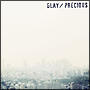 Precious(通常盤) Precious(通常盤)