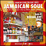 fadda T’s REGGAE GOT SOUL fadda T’s REGGAE GOT SOUL