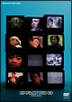 ＥＰ　ＦＩＬＭＳ　ＤＶＤ（３）
