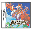 Solatorobo　それからCODAへ