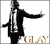 GLAY(DVD付) GLAY(DVD付)