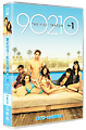 新ビバリーヒルズ青春白書 90210 シーズン1 DVD-BOX part1 新ビバリーヒルズ青春白書 90210 シーズン1 DVD-BOX part1