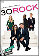 ３０　ＲＯＣＫ／サーティー・ロック　＜シーズン２＞