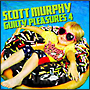 GUILTY PLEASURES 4 GUILTY PLEASURES 4