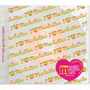 Manhattan Records presents“feelin’so good●mix” Manhattan Records presents“feelin’so good●mix”