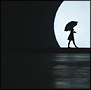 雨にうたえば（通常盤）