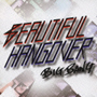 BEAUTIFUL　HANGOVER（通常盤）