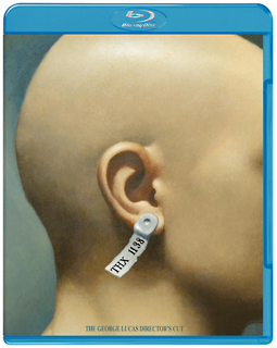 ＴＨＸ－１１３８[]