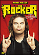 ＲＯＣＫＥＲ　４０歳のロック☆デビュー