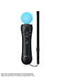 PlayStationMove ���[�V�����R���g���[��