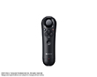 PlayStationMove �i�r�Q�[�V�����R���g���[��