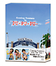 PU－PU－PU－　DVD－BOX