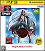 ベヨネッタ PlayStation3 the Best ベヨネッタ PlayStation3 the Best