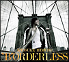 “B”ORDERLESS