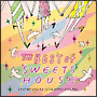 THE　BEST　of　SWEETS　HOUSE〜for　J－POP　HIT　COVERS　SUPER　NON－STOP　DJ　MIX〜