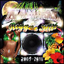DIAMOND REGGAE hit’s 2009〜2010 DIAMOND REGGAE hit’s 2009〜2010