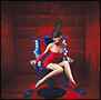 Red(DVD付)
