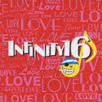 ＬＯＶＥ[]