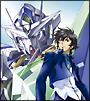 クオリア（ガンダム盤）