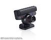 PlayStationEye
