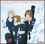 K－ON！！　ORIGINAL　SOUND　TRACK　Vol．2