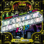 MASTER　BLASTER　2010　－JAPANESE　REGGAE　DANCEHALL　IN　DE　HIGH　V－