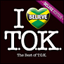 アイ・ビリーヴ〜ベスト・オブ・T.O.K.<デラックス・エディション>(DVD付) アイ・ビリーヴ〜ベスト・オブ・T.O.K.<デラックス・エディション>(DVD付)