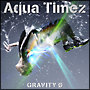 ＧＲＡＶＩＴＹ　０