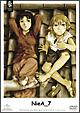 NieA＿7　＜期間限定生産＞